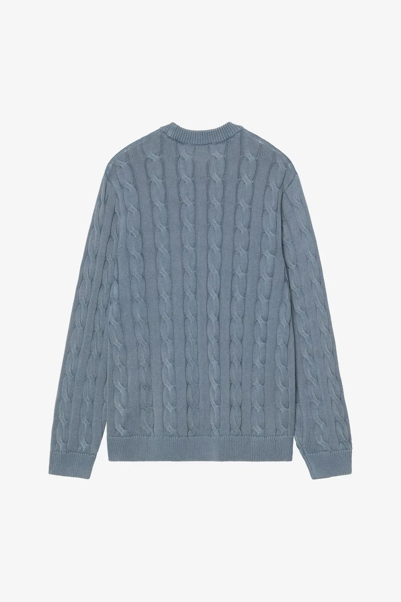 Carhartt WIP Carter Sweater