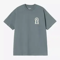Carhartt WIP Locked Tee