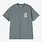 Carhartt WIP Locked Tee