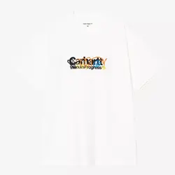 Carhartt WIP Primary Tee