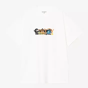 Carhartt WIP Primary Tee