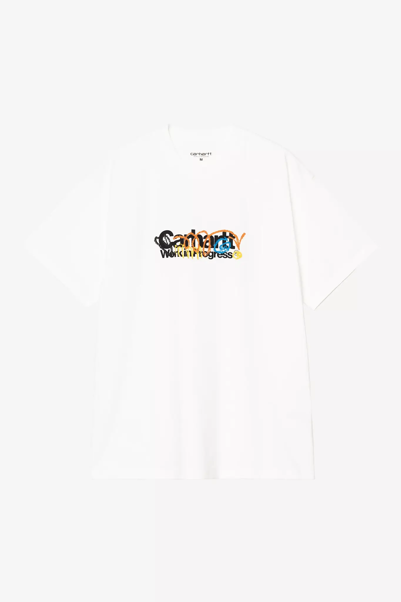 Carhartt WIP Primary Tee