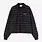 Women LS Mabel Polo
