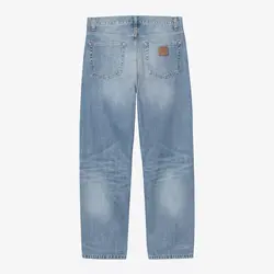 Aaron Pant