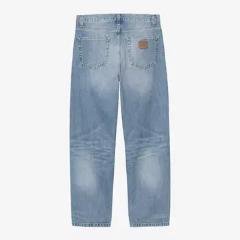 Aaron Pant
