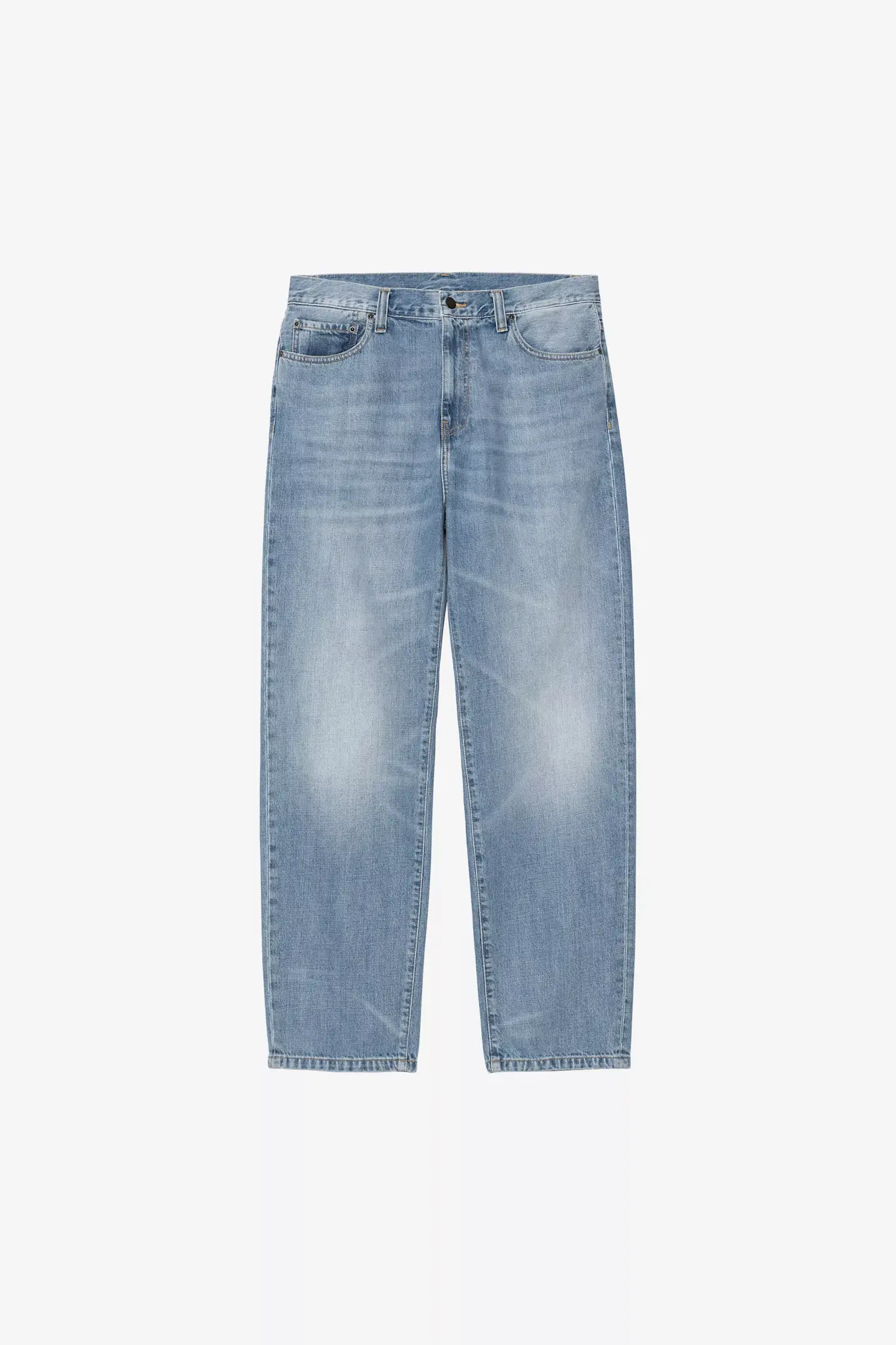 Carhartt WIP Aaron Pant