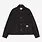 Women Everson Shirt Jacket