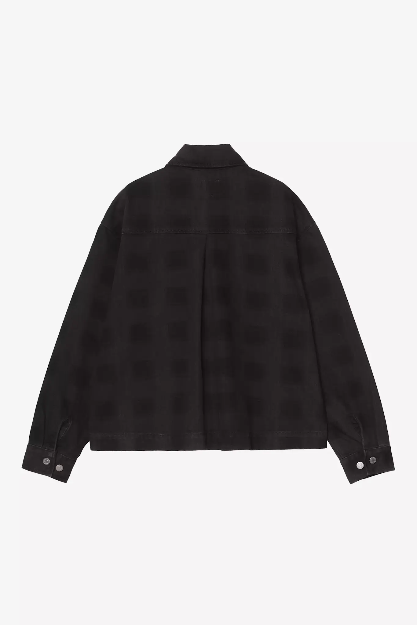 Carhartt WIP Women Everson Shirt Jacket