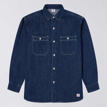 Work Shirt