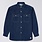 Edwin Work Shirt