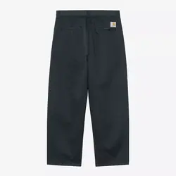 Carhartt WIP Brady Pant