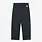 Brady Pant