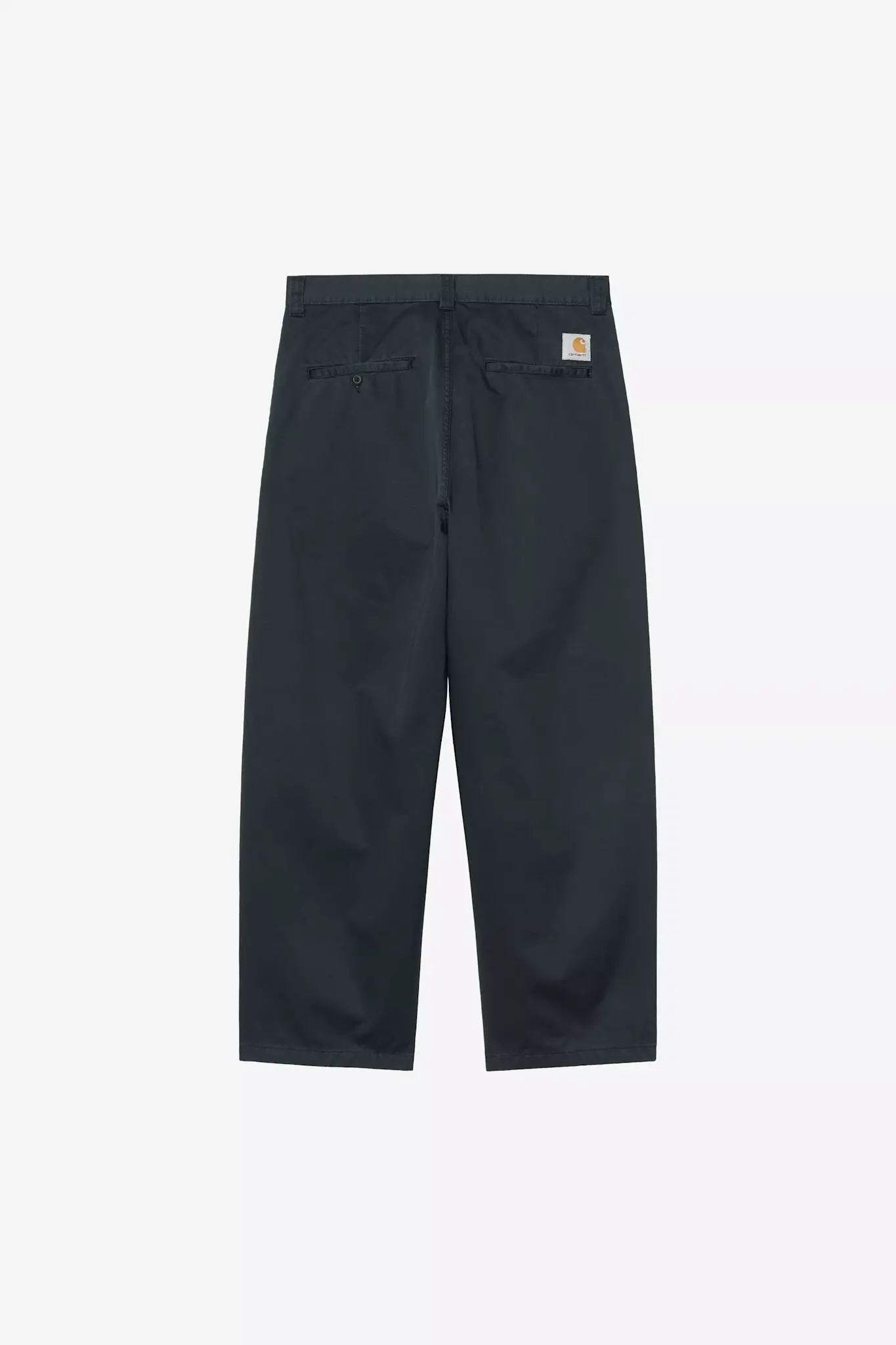 Carhartt WIP Brady Pant