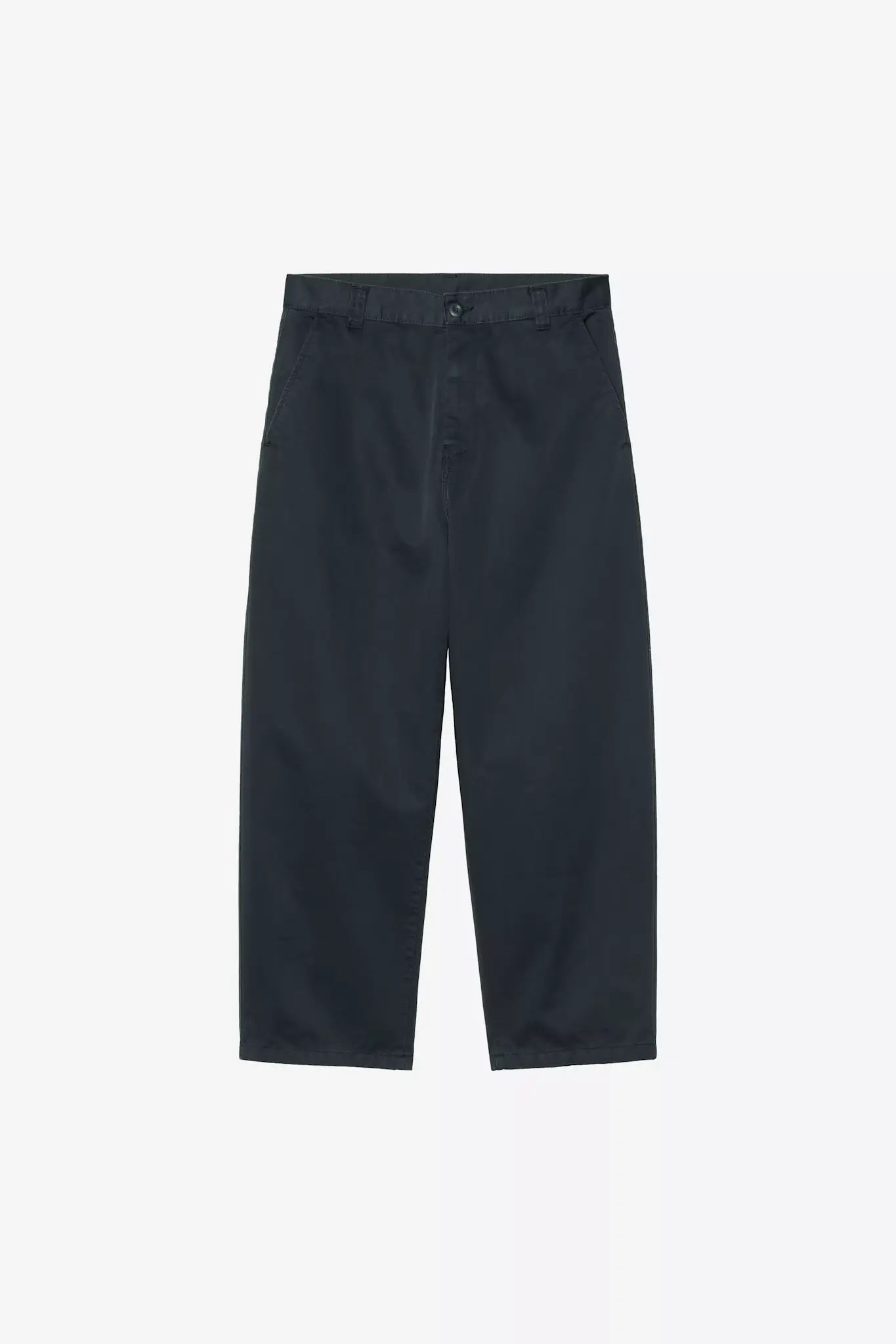Carhartt WIP Brady Pant