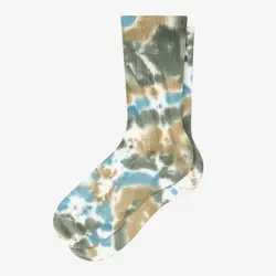 Carhartt WIP Cusco Socks