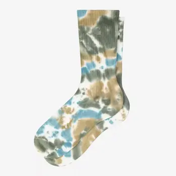 Cusco Socks
