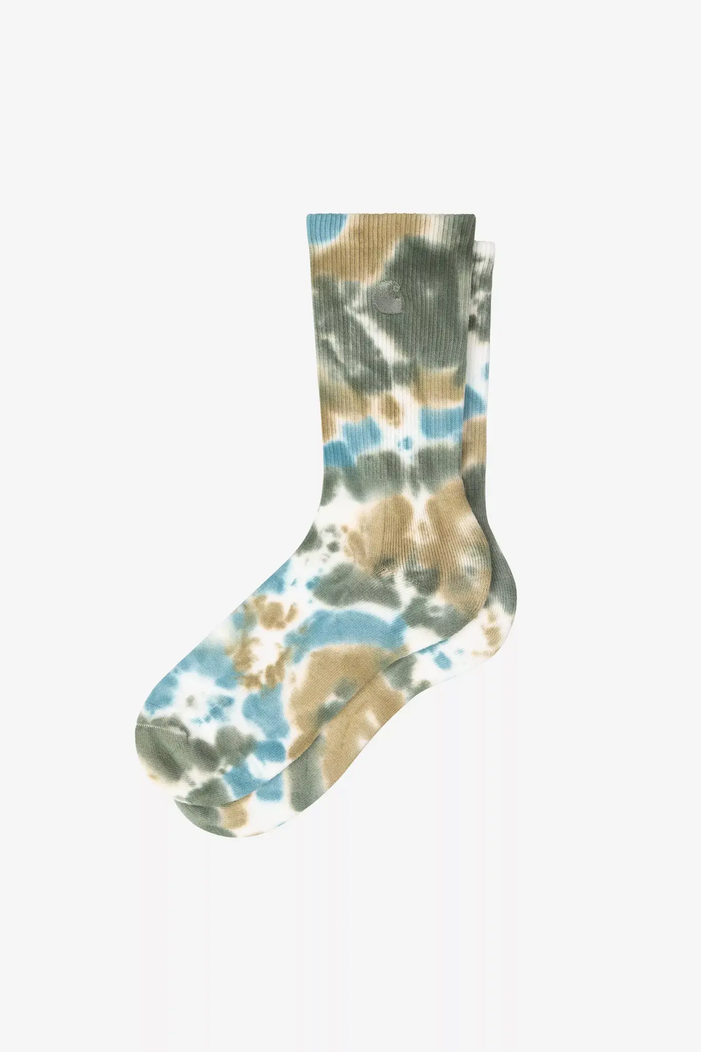 Carhartt WIP Cusco Socks