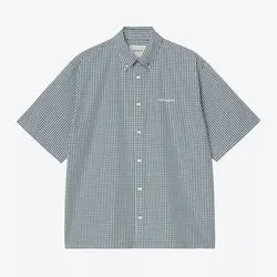 Carhartt WIP Groff Shirt