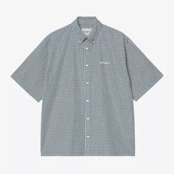 Carhartt WIP Groff Shirt