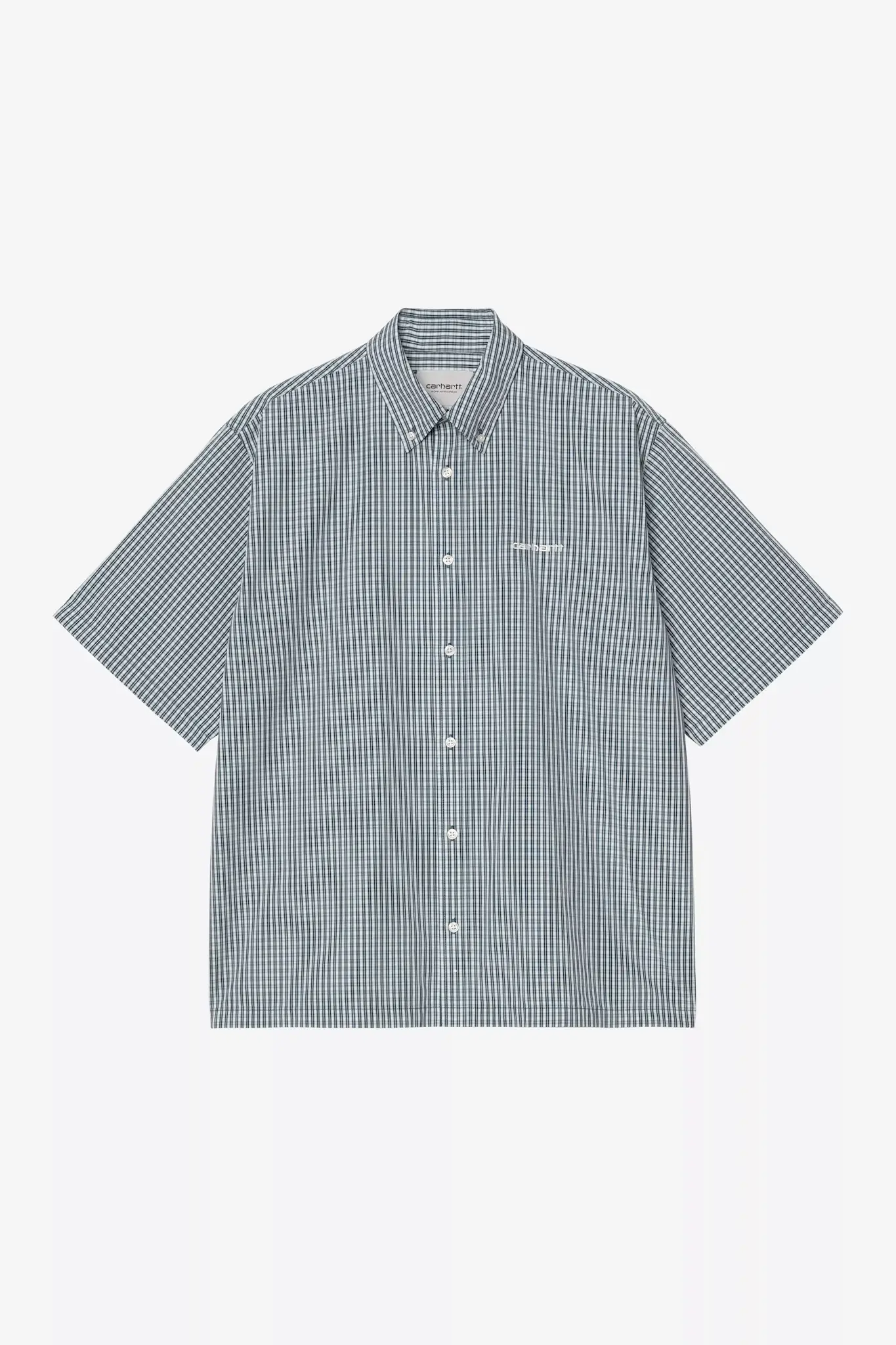 Carhartt WIP Groff Shirt