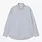 Carhartt WIP LS Beale Shirt