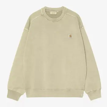 Nelson Sweat
