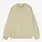Carhartt WIP Nelson Sweat