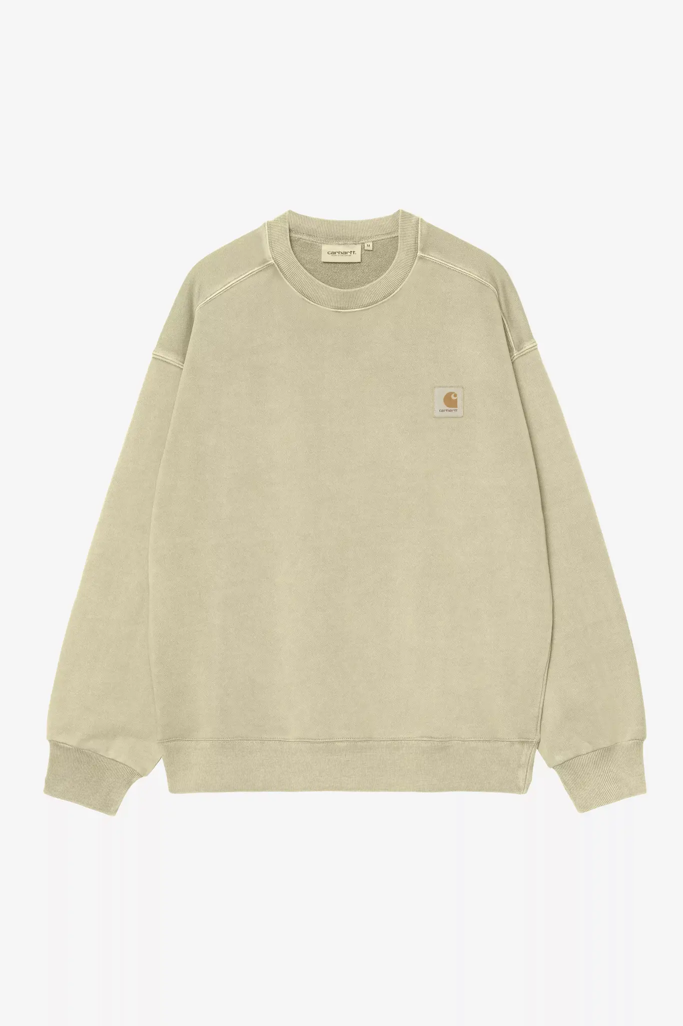 Carhartt WIP Nelson Sweat