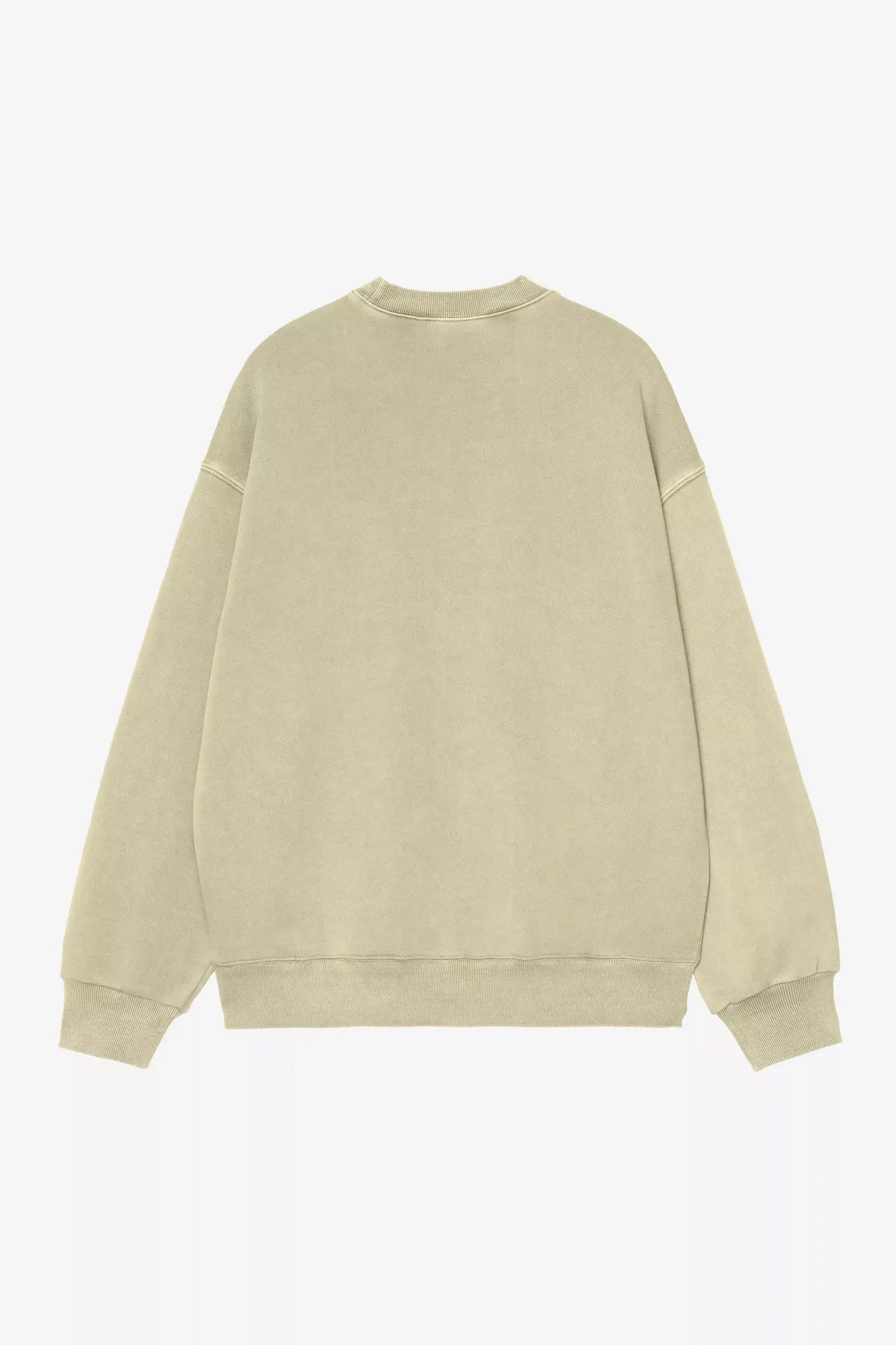Carhartt WIP Nelson Sweat