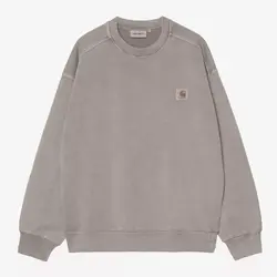 Carhartt WIP Nelson Sweat
