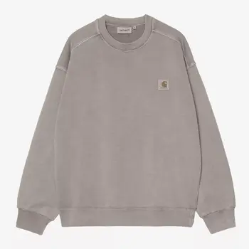 Nelson Sweat