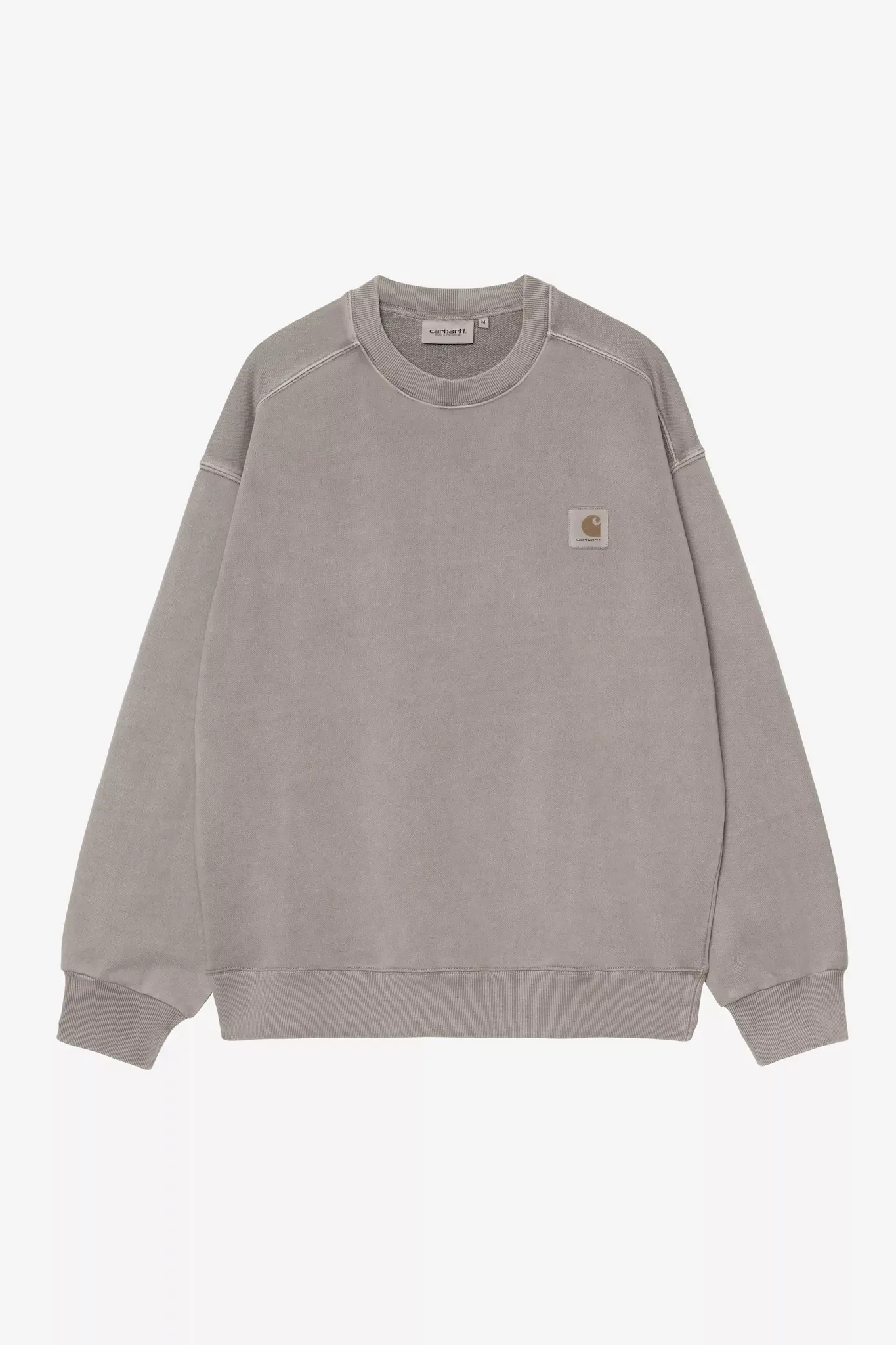 Carhartt WIP Nelson Sweat