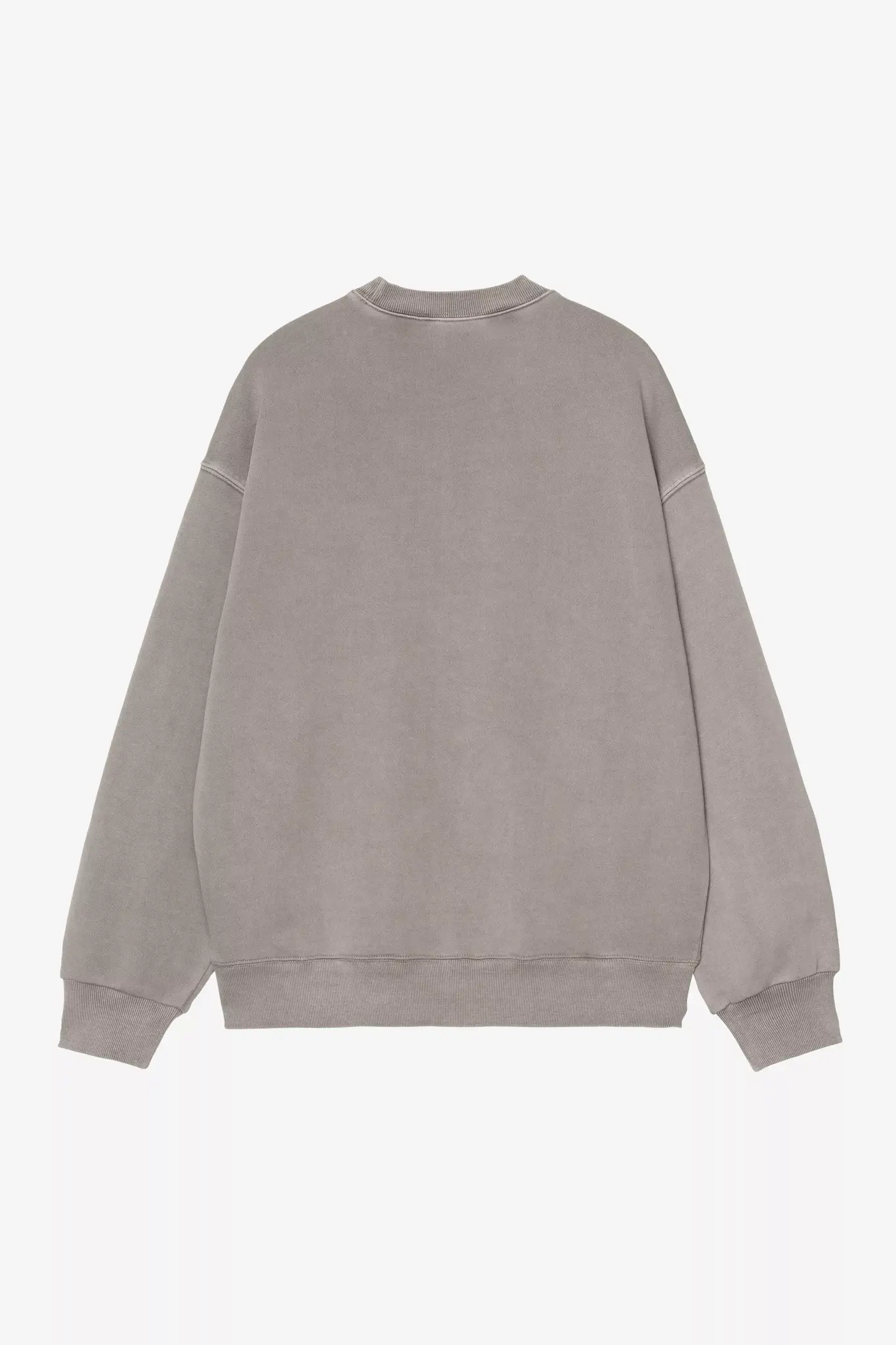 Carhartt WIP Nelson Sweat