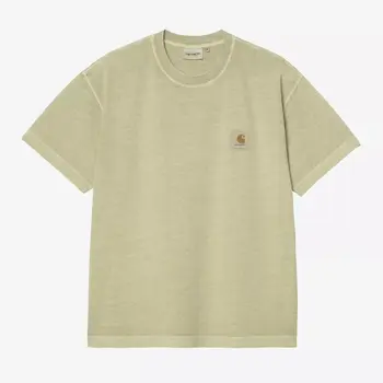 Nelson Tee