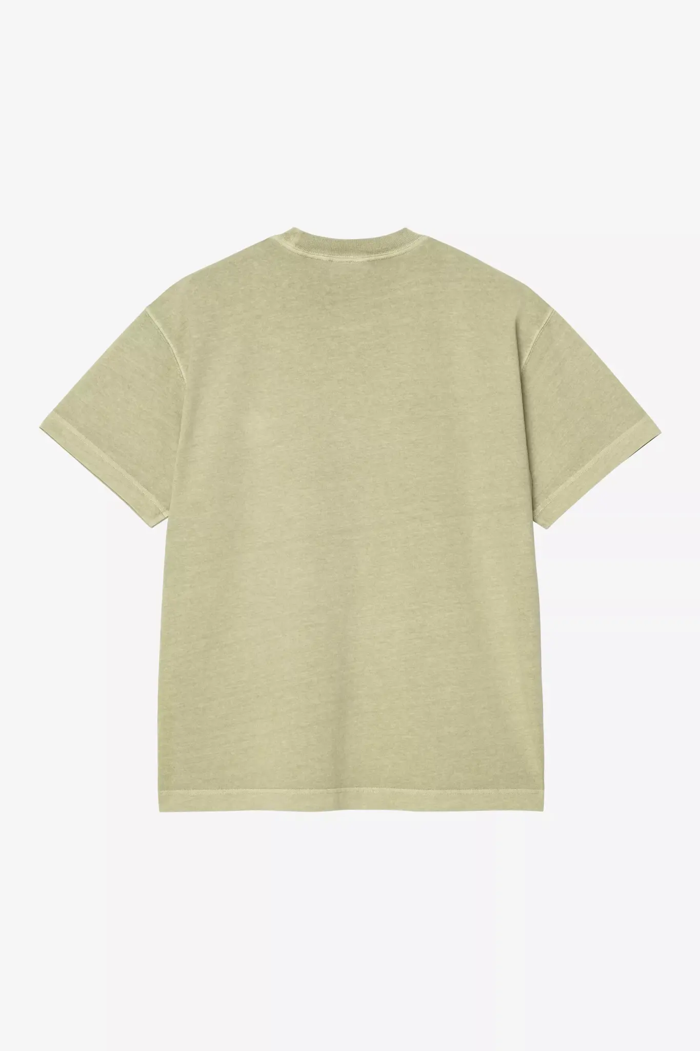 Carhartt WIP Nelson Tee