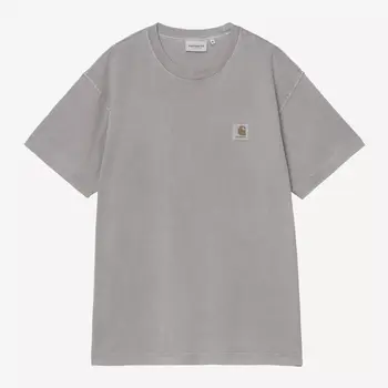Carhartt WIP Nelson Tee