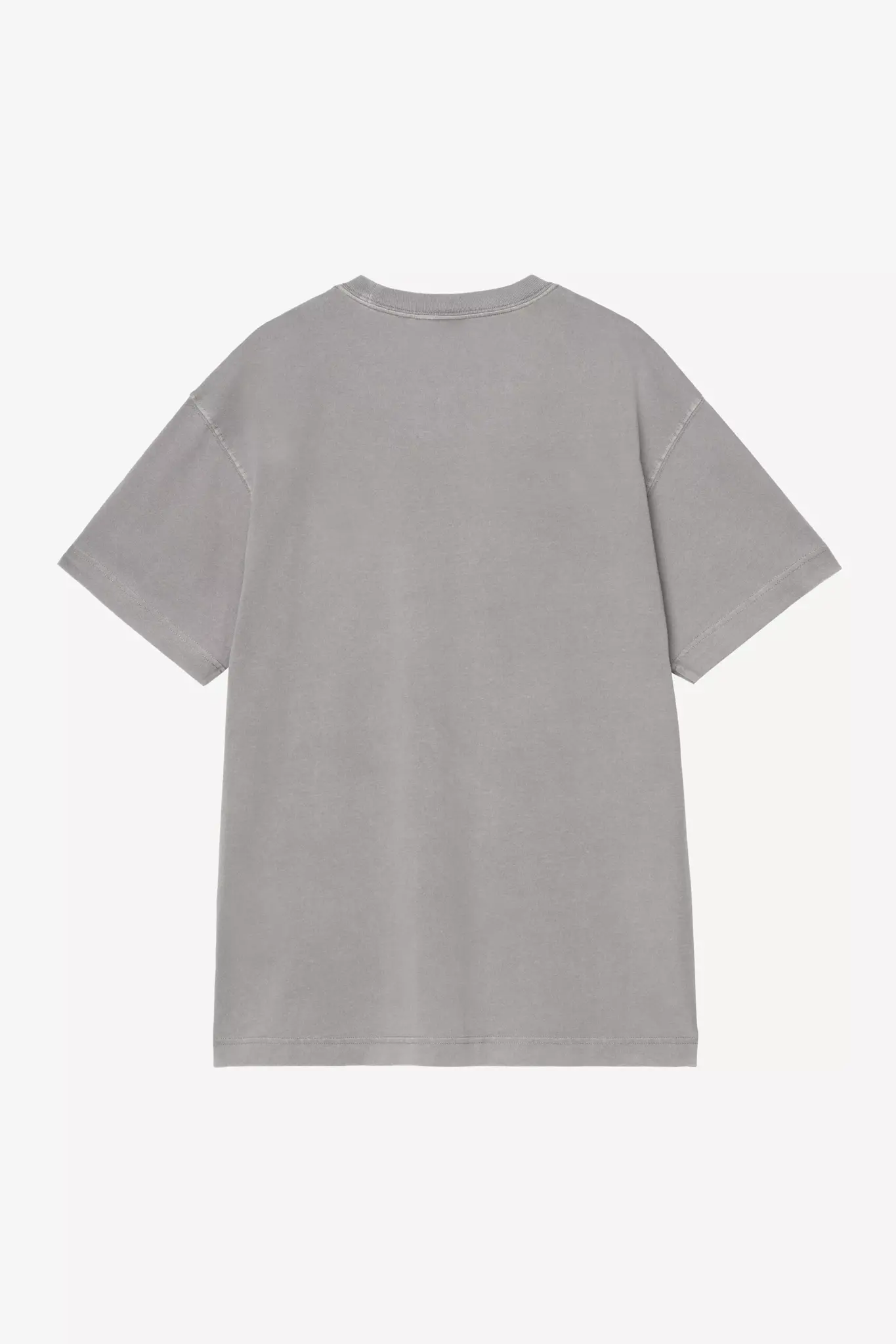 Carhartt WIP Nelson Tee