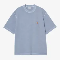 Carhartt WIP Nelson Waffle Tee