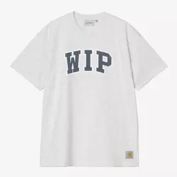 Carhartt WIP WIP 3 Tee