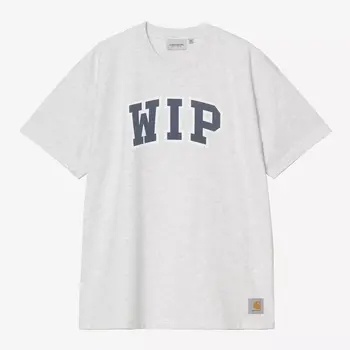 WIP 3 Tee