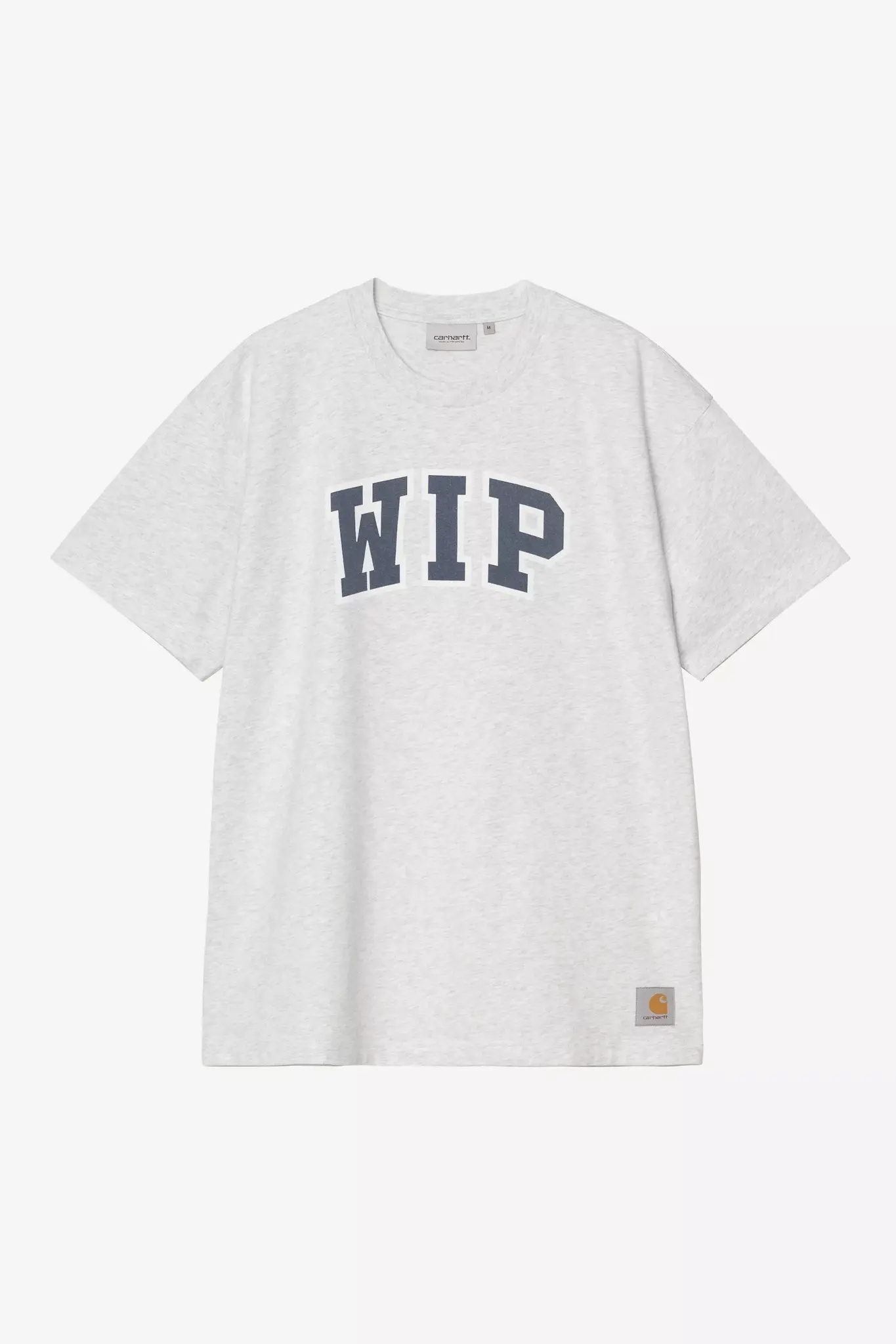 Carhartt WIP WIP 3 Tee