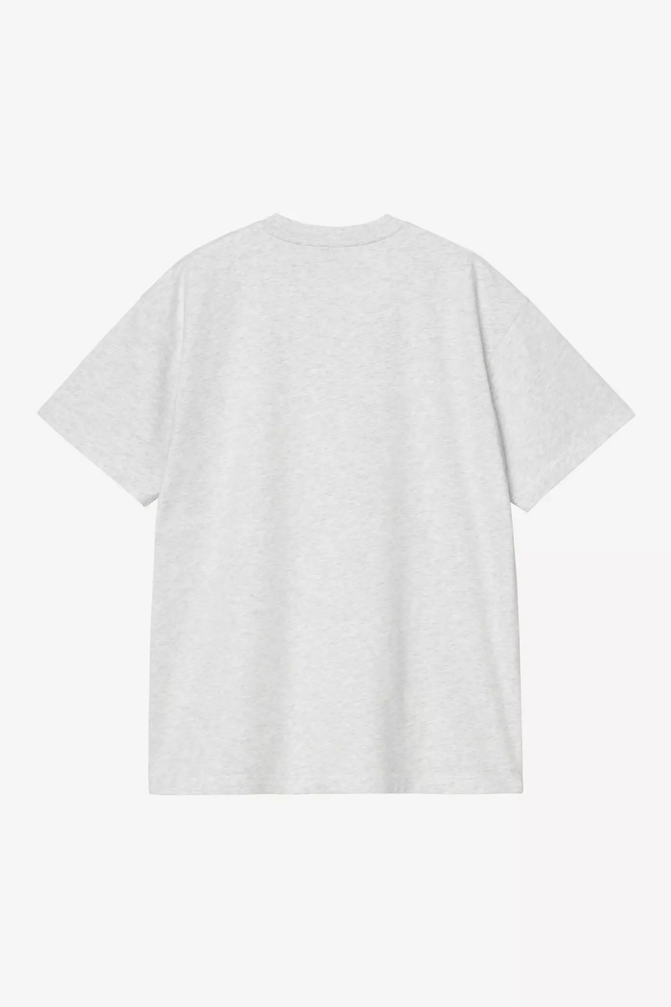 Carhartt WIP WIP 3 Tee