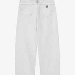 Carhartt WIP Women Brandon Pant