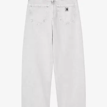 Carhartt WIP Women Brandon Pant