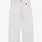 Women Brandon Pant