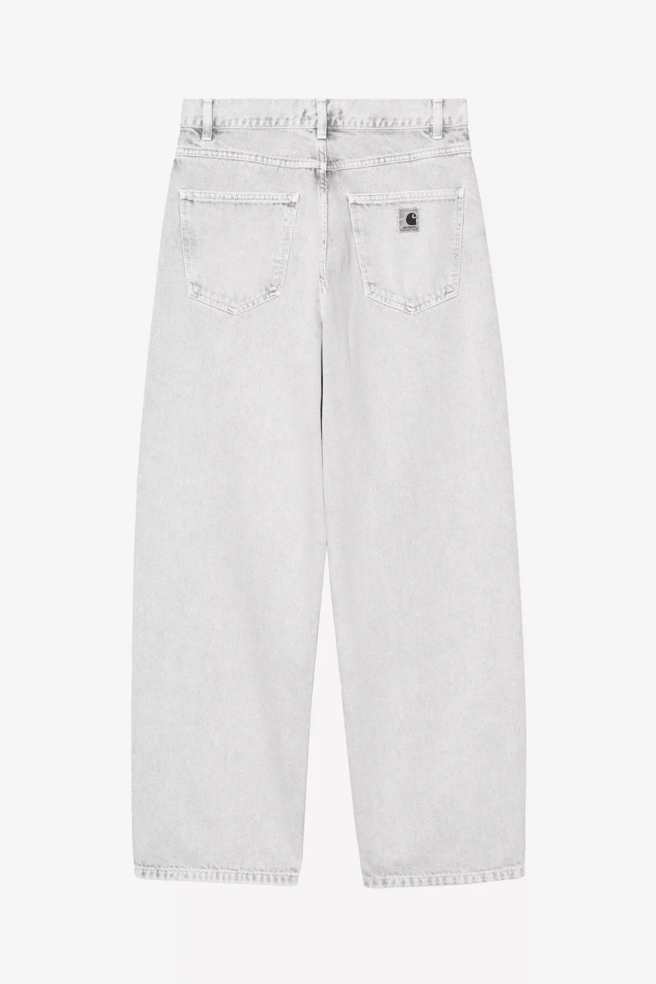 Carhartt WIP Women Brandon Pant