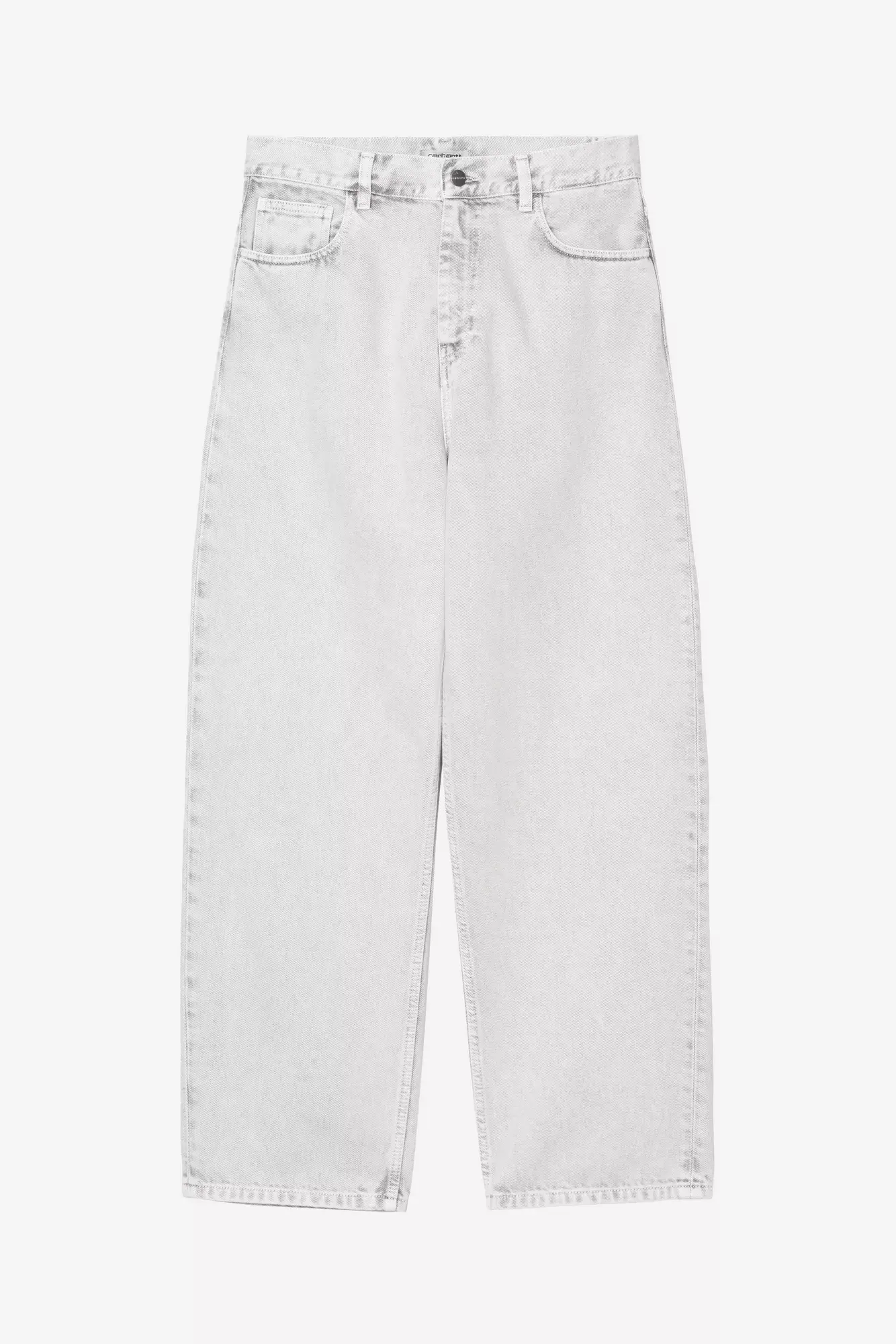 Carhartt WIP Women Brandon Pant