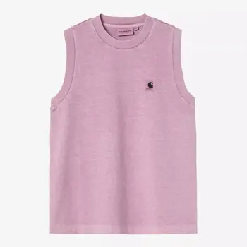 Carhartt WIP Women Nelson A-Shirt