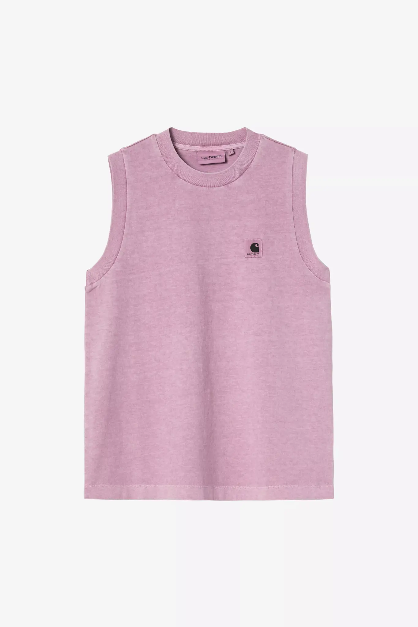 Carhartt WIP Women Nelson A-Shirt