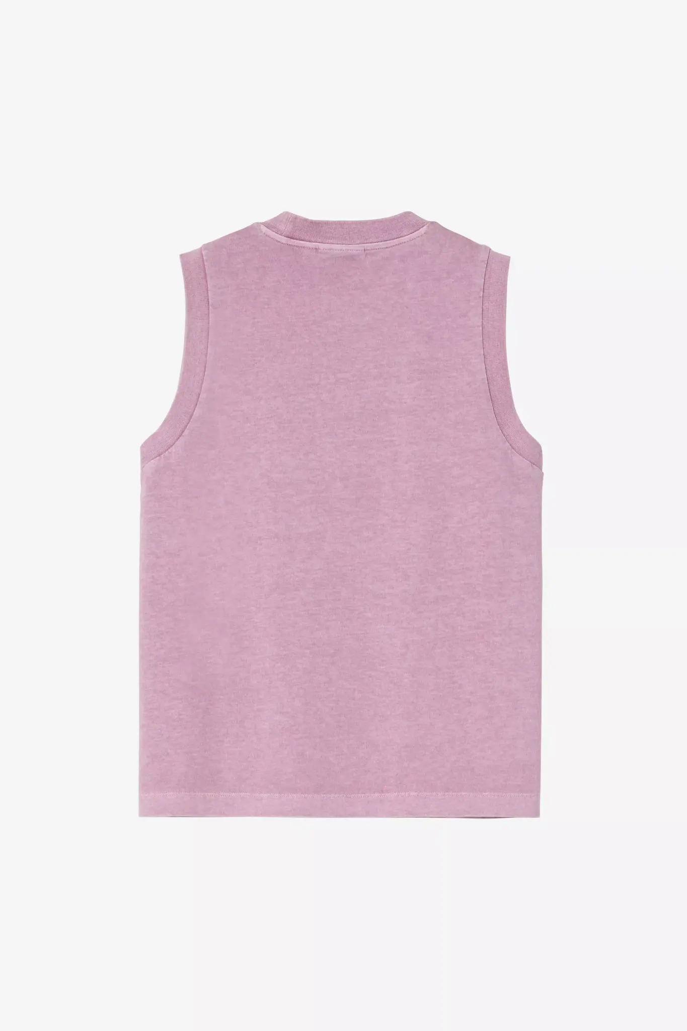 Carhartt WIP Women Nelson A-Shirt